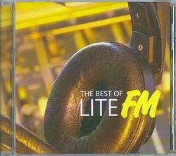 The Best Of Lite FM
