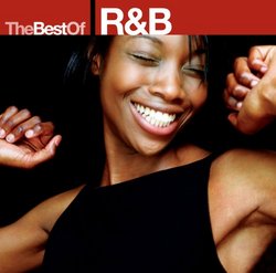 Best of R&B