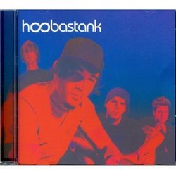 Hoobastank