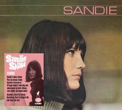 Sandie