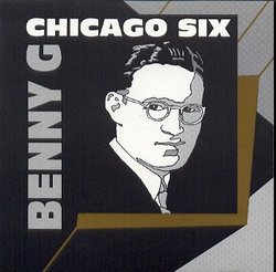Benny G