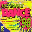 Ultimate Dance 98