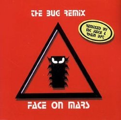 Bug Remix