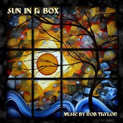 Sun in a Box