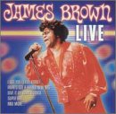 James Brown Live