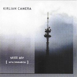 Still Air [Aria Immobile] [RARE]