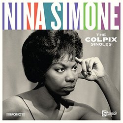 The Colpix Singles (Mono) [Remastered](2CD)