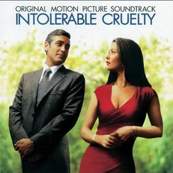 Intolerable Cruelty