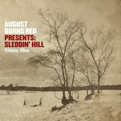 Presents: Sleddin' Hill a Holiday Album
