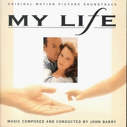 My Life: Original Motion Picture Soundtrack