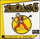 Country & Swing 43