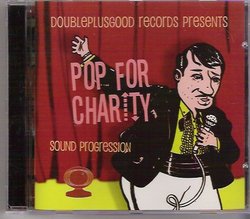 Pop for Charity
