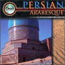 Persian Arabesque