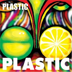 Plastic