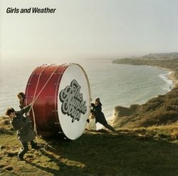 Girls & Weather