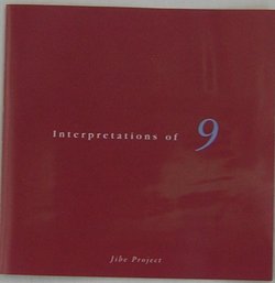 Interpretations of 9