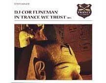 In Trance We Trust, Vol. 5