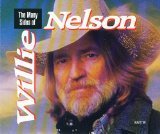 Many Sides of Willie Nelson