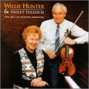 Willie Hunter Sessions