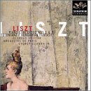 Liszt: Concerto for Piano No. 1