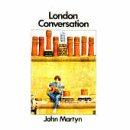 London Conversation