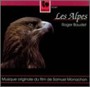 Music From the Film the Alps