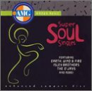Amg: Super Soul Singles