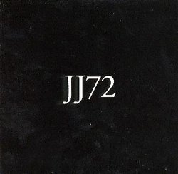 Jj72