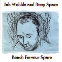 Beach Fervour Spare