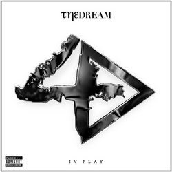 IV Play (Deluxe Explicit)