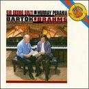 Bartók: Sonata for Two Pianos & Percussion/Brahms: Variations on a Theme by Joseph Haydn for 2 Pianos, Op. 56b