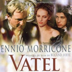 Vatel (2000 Film)