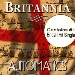 Britannia