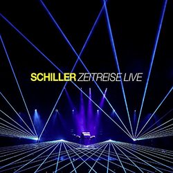 Zeitreise-Live (Deluxe Edition)