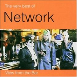 Very Best of Network