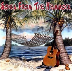 Songs From The Hammock
