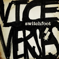 Vice Verses (Deluxe 2xCD)