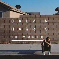 18 Months (US Version)