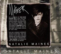 Mother