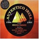 Autentico Ibiza Boxset