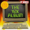 The Y2K Album: A Doomsday Collection For The Coming Crash
