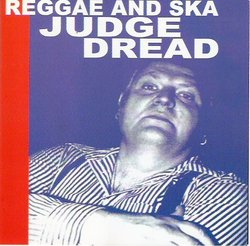 Reggae & Ska