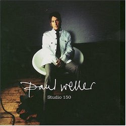 Studio 150 (Bonus CD)