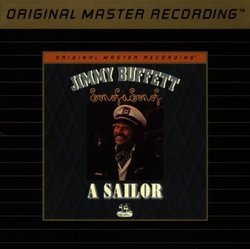 Son of a Son of a Sailor [MFSL Audiophile Original Master Recording]