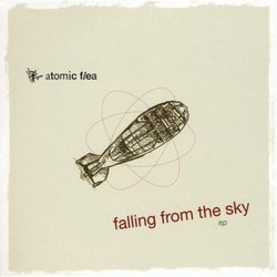 Falling from the Sky