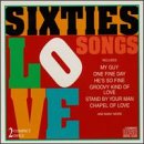 Sixties Love Songs