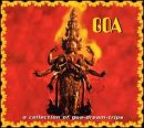 Goa: Collection of Goa-Dream-Trips