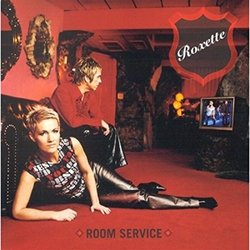 Room Service
