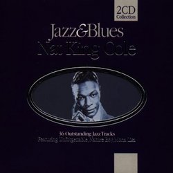 Jazz & Blues