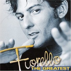Fiorello the Greatest